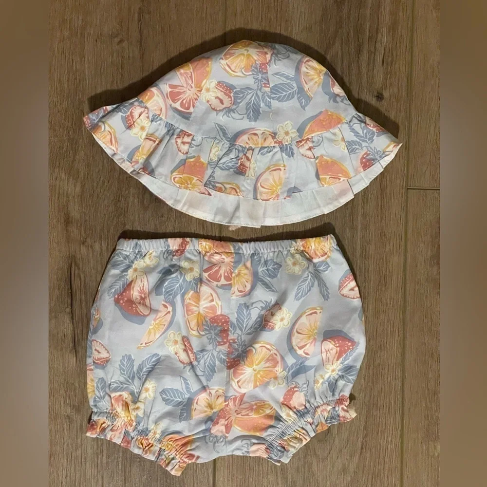 Tommy Bahama like new